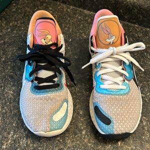 Men’s tennis Shoes